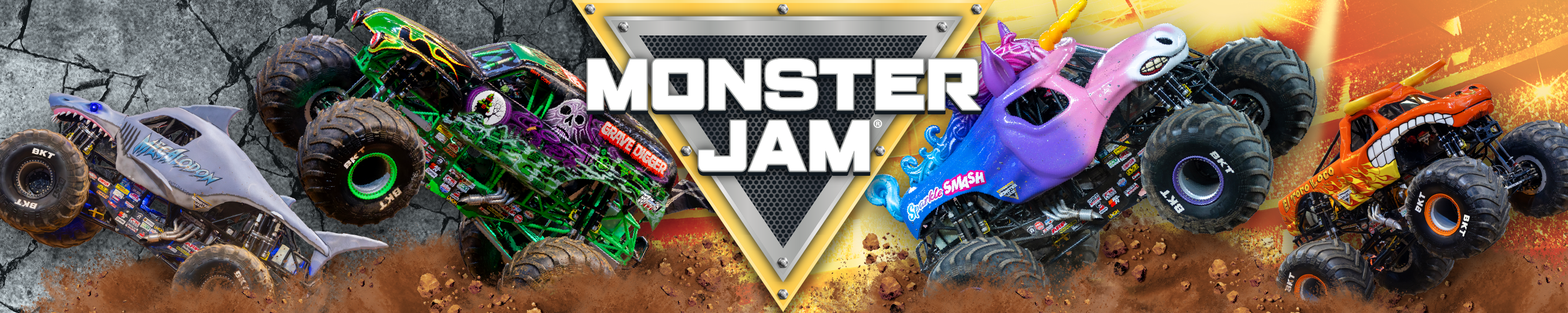 Unleash The Roar In Style