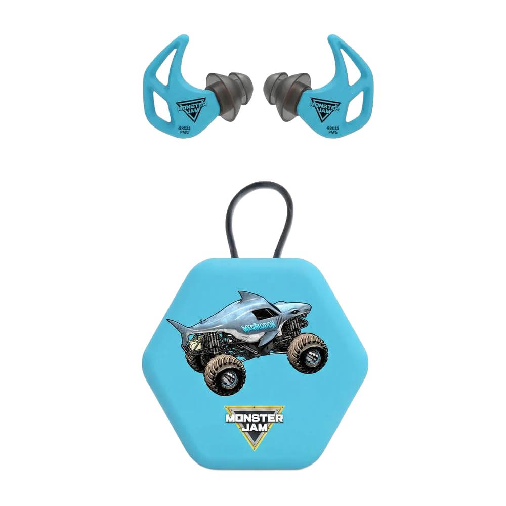 Youth Electronics & Outdoor